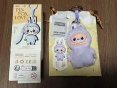 イニシャルラブブ【E】正規品