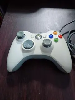 xbox series x コントローラー