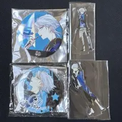 新品 ディアヴォーカリスト 月刊CLIMAXクリアファイル シエル ディアヴォーカリスト 月刊CLIMAX クリアファイル シエル | Mercari