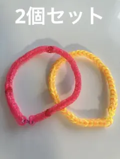 犬　猫　首輪　手作り　ハンドメイド　小型犬　ゴム