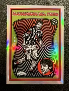 ds calcio 中田英寿 ペルージャ インサートカード - メルカリ