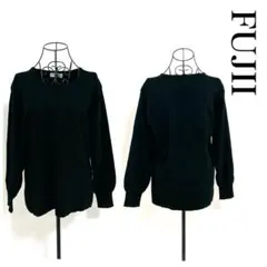 Item thumbnail for item 52ada3b2-8111-41d0-82cc-f068e3300d53