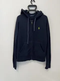 90s Ralph Lauren ジップパーカー リバース型 裏サーマル 希少 楽天市場】90s ポロ ラルフローレン 裏 サーマル フルジップ