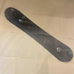 25-26 SALOMON HPS LOUIF PARADIS 156cm - メルカリ
