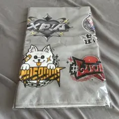 Item thumbnail for item 17ddf06c-0c30-44de-a797-f76c1d4b3e13