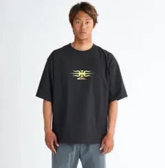 マーロ！様 リクエスト 2点 まとめ商品