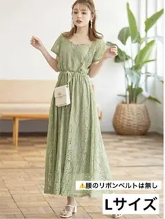 Item thumbnail for item a7e97f0b-4595-4667-b061-026a2dad3335