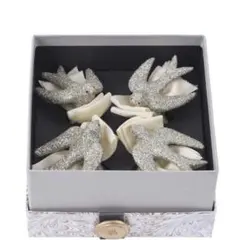 2026年最新】ジュリスカの人気アイテム - メルカリ