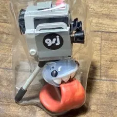 SONY AIBO ERA-210P1 ゴールド 本体 アイボ ソニー ジャンク - メルカリ