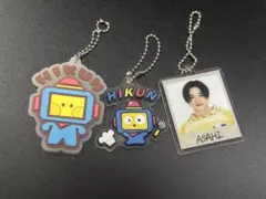 2026年最新】truz hikunの人気アイテム - メルカリ