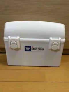 Smart Finish 洗車用具ボックス ガラス系ボディコーティングのサムネイル