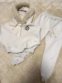 Item thumbnail for item dba6cf7d-b6a0-48bd-bb4c-6f7f8fa4b4a8