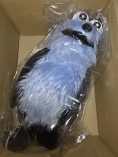 【公式】 PUPPET SUNSUN パペットスンスン ぬいぐるみ