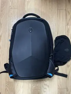 Item thumbnail for item d4cf1d85-ce00-4a06-a59c-c3fb3d833a18