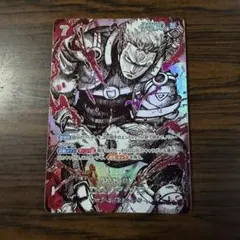 ytmuteki様 ワンピースカード ロロノア・ゾロ 覇王色　SP ytmuteki様 ワンピースカード ロロノア・ゾロ 覇王色 SP - メルカリ