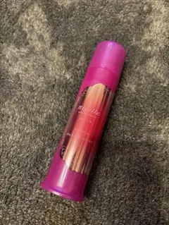 ミルボン ニゼル ジェリーM ヘアワックス 90gのサムネイル