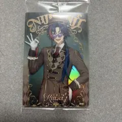 Item thumbnail for item 0922d039-8ab7-4870-8454-1b40451ce871