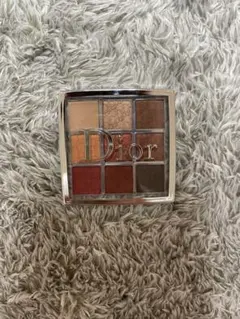 Dior Backstage アイシャドウパレット 003