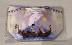 ラプンツェル スーベニアランチケース