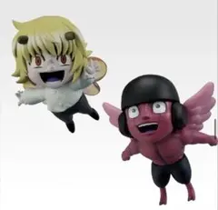 HUNTER×HUNTER 一番くじ