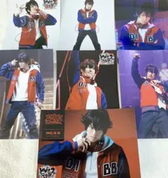 2026年最新】高野洸 山田一郎の人気アイテム - メルカリ
