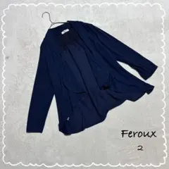 Item thumbnail for item e1ef233c-45cc-433f-845e-aca6bdb9d649