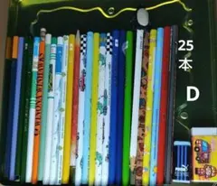 Item thumbnail for item db7efc0f-921f-4ac1-be73-adfdf7b34444