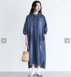 Item thumbnail for item 74e5ed08-5f9d-4974-90b2-a73878dba582