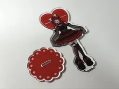 2026年最新】藍染カレン アクスタの人気アイテム - メルカリ