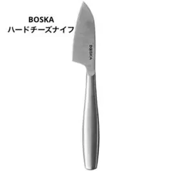 Item thumbnail for item 7e20f9fa-f66f-4184-bdaa-90b8656d3fdb