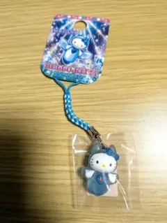 2026年最新】キティ 根付け クリオネの人気アイテム - メルカリ