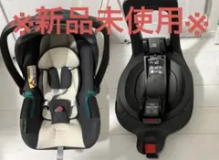 Item thumbnail for item 35e93b9e-4aaa-4e2f-8f8a-5ad66d922c01