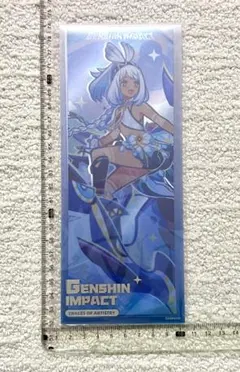 *ユキ*様 リクエスト 4点 まとめ商品