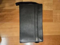 Rikuro様 リクエスト 2点 まとめ商品