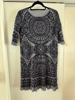 Item thumbnail for item d4bbacee-a016-42b3-a9f4-eb5d318af67b