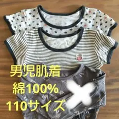 Item thumbnail for item 19a21c0e-42a2-4e9c-9770-a3d68f63dde7