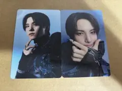 みおな様 リクエスト 2点 まとめ商品