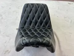 Corbin Minstrel Mk1 コルビンシート ヴィンテージ TTベイツ - メルカリ