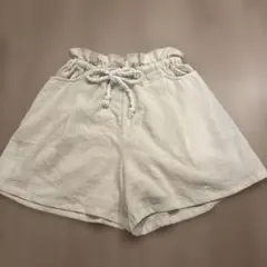repipi Mサイズ ハーフパンツのサムネイル