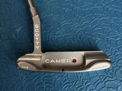 2025年最新】ニューポート2 スタジオステンレスの人気アイテム