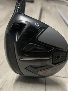 2026年最新】tsi2 フェアウェイウッド 18の人気アイテム - メルカリ