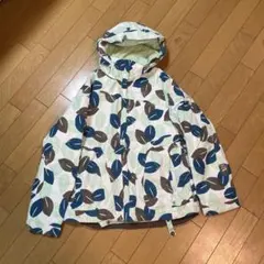 THE NORTH FACE FIREFLY スノーボードウェア サイズS