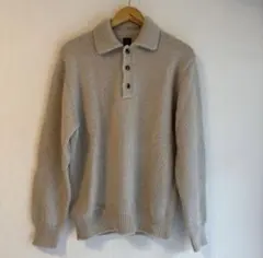 BATONER ポロニット IMG_9593_600x.jpg?v=1741424714