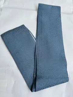 Item thumbnail for item 7036448d-3f68-4f17-9caf-d4936339afba