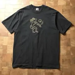 2026年最新】ベーブルース tシャツの人気アイテム - メルカリ