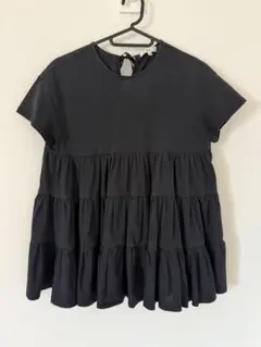 2026年最新】yori ティアードカットソーの人気アイテム - メルカリ