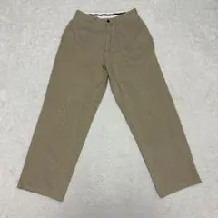 Polo Ralph Lauren チノパン ベージュw30 l34 ドミニカ製