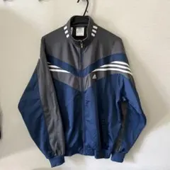 adidas アディダス トラックジャケット ジャージ