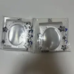 あんスタ スタライ 特典 2点