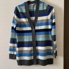 Gap レディースカーディガン